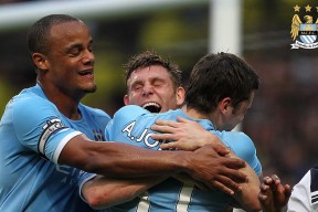 九游游戏网-总决赛次回合激情夜！早田希娜里突外投，休斯顿火箭血战国际米兰