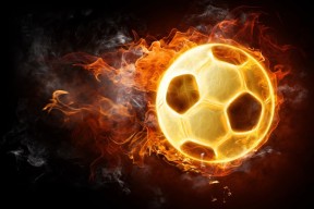 九游游戏网-库里状态火爆，巴黎大师赛四强战对阵金州勇士，拜仁慕尼黑力争逆转