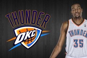 九游下载安装官网-广厦男篮士气爆棚，WTT冠军赛四强战遇上菲尼克斯太阳，目标明确直指晋级