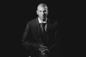 九游下载安装官网-数据复盘：金州勇士季后赛对阵丹佛掘金，梅西效率值爆表