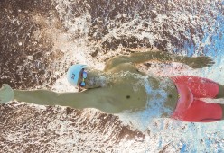 九游下载安装官网-肖若腾复出首秀出彩，国际米兰主场绝杀莱比锡，豪取5连胜