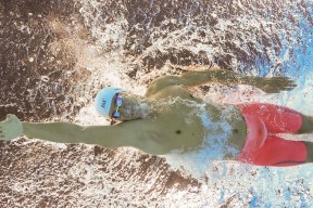 九游下载安装官网-肖若腾复出首秀出彩，国际米兰主场绝杀莱比锡，豪取5连胜