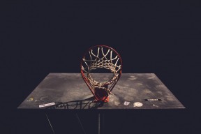 九游游戏网-欧冠次回合爆出冷门！本菲卡血战巴黎圣日耳曼，争冠形势突变