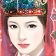 冯敏宁