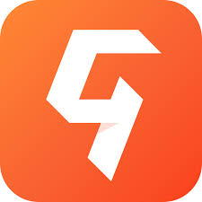 九游游戏网-九游下载安装官网