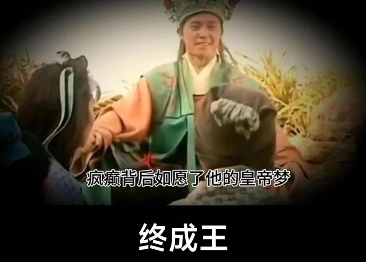 巴塞罗那遭遇两连败，梅西再次挑起重担