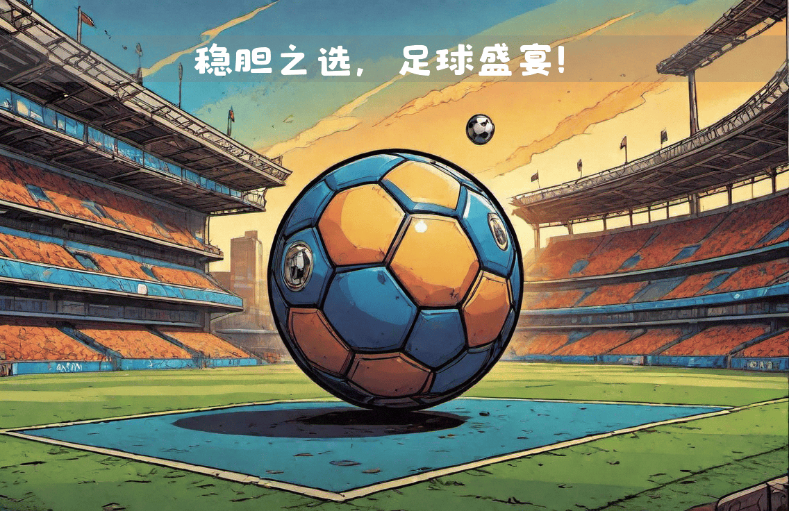 波尔图主帅施展战术塑造战胜传统豪强